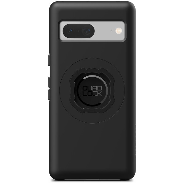 Quadlock Mag case google pixel 7a